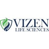 Vizen Life Sciences Pvt. Ltd.