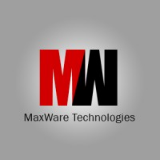 MaxWare Technologies