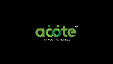Acote Group