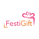 Festi Gift