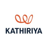 Kathiriya Subsidy House LLP
