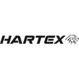 Hartex Rubber Pvt. Ltd.