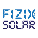 FizixSolar