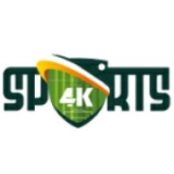 4K Sports Infra Private Limited