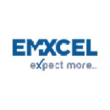 Emxcel