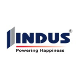 Indus Instruments Pvt. Ltd.