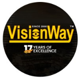 VisionWay IELTS and Immigration Pvt. Ltd.