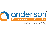 Anderson Diagnostics & Labs