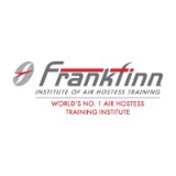 Frankfinn Institute Of AirhostessTraining