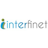 Interfinet Technologies Private Limited