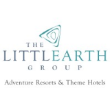 The Littlearth Group