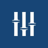 SysMind Tech Private Limited