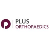 PLUS ORTHOPEDICS