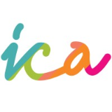 Impetus Consulting Associates Pvt. Ltd.