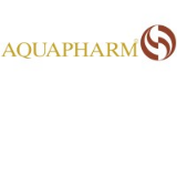 Aquapharm Chemicals Pvt. Ltd.