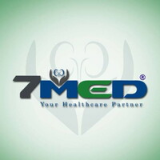 7Med India Pvt. Ltd.