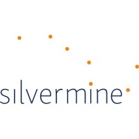 Silvermine Group LLC