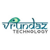 Vrundaz Technology