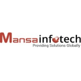 Mansa Infotech Pvt. Ltd.