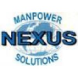 Nexus Manpower Solutions Pvt. Ltd.