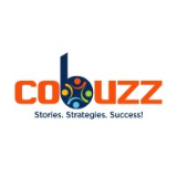 CoBuzz