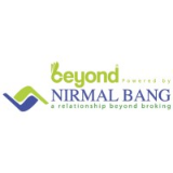 Nirmal Bang