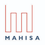 Mahisa Packaging Systems LLP