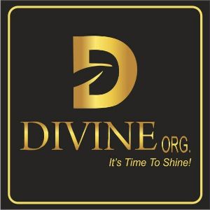 Divine organisation