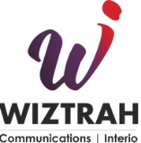 Wiztrah