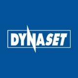 DYNASET – Powered by Hydraulics
