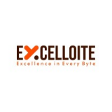 Excelloite Pvt. Ltd.