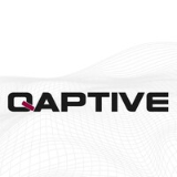 Qaptive Technologies