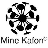 Mine Kafon Lab