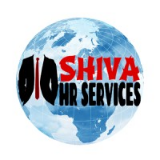 SHIVA HR SERVICES