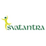 Svatantra Microfin Pvt. Ltd.