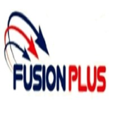 Fusion Plus Solutions Inc