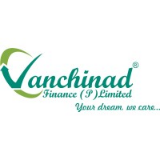 Vanchinad Finance Pvt. Ltd.