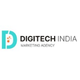 DIGITECH India