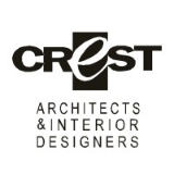 Crest Architects and Interior Designers