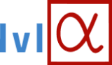 lvlAlpha Private Limited