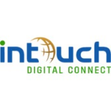 Intouch Quality Services Private Limited