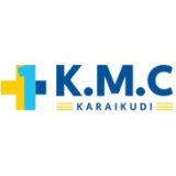 K.M.C Hospital Karaikudi