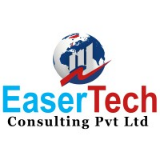 EaserTech Consulting Pvt. Ltd.