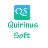 Quirinus Solutions Ltd.