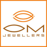 OM Jewellers