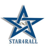 STAR4RALL IT SOLUTIONS PRIVATE LIMITED