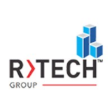 R-Tech Group