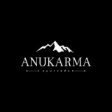 Anukarma