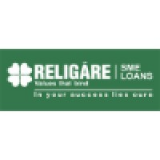 Religare Finvest Limited