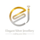 Elegant Silver Jewellery